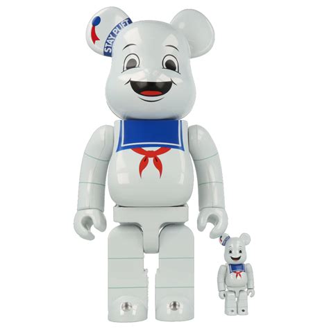 bearbrick nederland